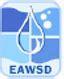 eawsd|Eldorado Area Water District .